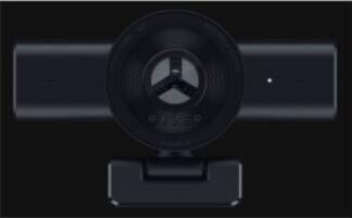 Razer | Webcam | Kiyo V2