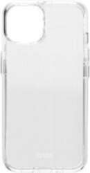 SBS D3O Case for iPhone 14