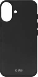 SBS Full Active D3O iPhone 16