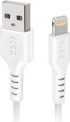 SBS USB - Lightning cable for