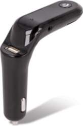 Setty FM bluetooth transmitter TFM-02