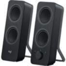 Speaker | LOGITECH | Wireless |