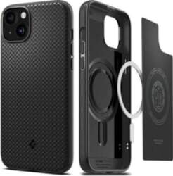 Spigen Mag Armor iPhone 15 Plus
