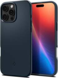 Spigen Thin Fit Mag iPhone 16