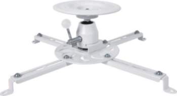 Sunne PRO300M2 Ceiling Projector Bracket Mount