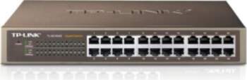 Switch | TP-LINK | 24x10Base-T /