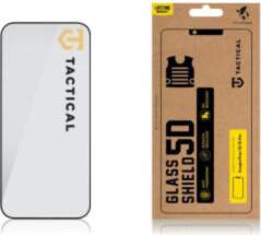 Tactical Glass Shield 5D for Google