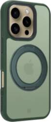 Tactical MagForce Hyperstand Cover for Apple