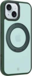 Tactical MagForce Hyperstand Cover for Apple