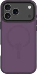 Tactical MagForce Hyperstealth Cover for Apple