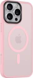 Tactical MagForce Hyperstealth Cover for iPhone