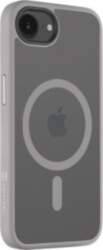Tactical MagForce Hyperstealth Cover for iPhone
