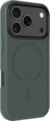 Tactical MagForce Hyperstealth Cover for iPhone