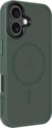 Tactical MagForce Hyperstealth Cover for iPhone