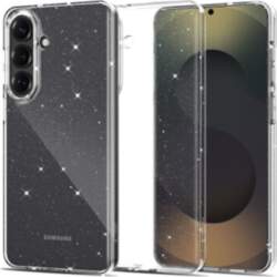 TECH-PROTECT FLEXAIR GALAXY S26 GLITTER