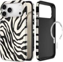 TECH-PROTECT LAMANO MAGSAFE IPHONE 17 PRO