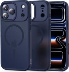 TECH-PROTECT MAGMAT MAGSAFE IPHONE 17 PRO