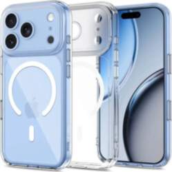 TECH-PROTECT MAGPEAK MAGSAFE CC IPHONE 17