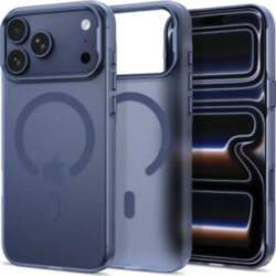 TECH-PROTECT MAGZERO MAGSAFE IPHONE 17 PRO