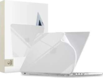 TECH-PROTECT SOFTSHELL MACBOOK PRO 16 M1-M5