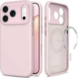 TECH-PROTECT UNIQ MAGSAFE CC IPHONE 17