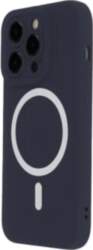 Tecto Shield Silicon Soft maciņš ar