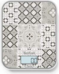TEFAL Electronic Kitchen Scale | Optiss