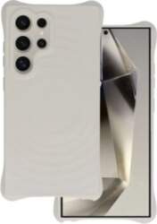 Tel Protect Wave Magsafe Case for