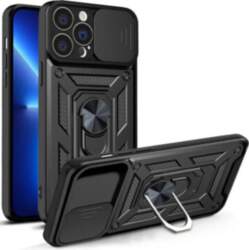 TFO Defender Slide case for iPhone