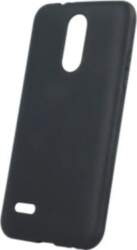 TFO Matt TPU case for Google