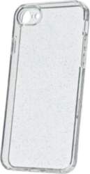 TFO Shine case for iPhone 7