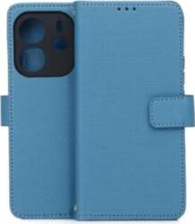 TFO Smart Triangle case for Honor