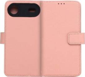 TFO Smart Triangle case for Samsung