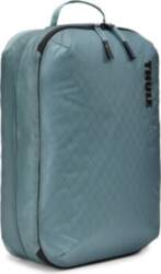 Thule | Clean/Dirty Packing Cube |
