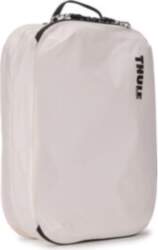 Thule Clean/Dirty Packing Cube White
