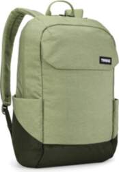 Thule Lithos Backpack 20L - Quiet