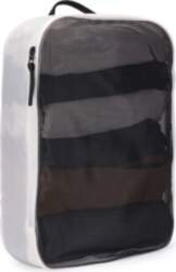 Thule Packing Cube - Medium -