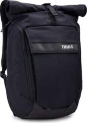 Thule Paramount Backpack 24L - Black