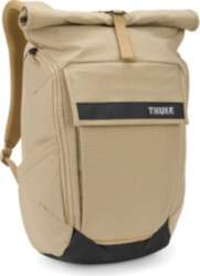 Thule Paramount laptop backpack 24L -