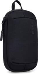 Thule Subterra 2 PowerShuttle Mini -