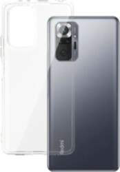 Toptel Back Case 2 mm Perfect