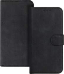 Toptel COMMON Universal Book Case (SIZE