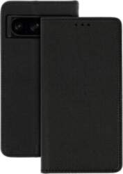 Toptel Smart Book MAGNET Case for