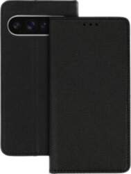 Toptel Smart Book MAGNET Case for