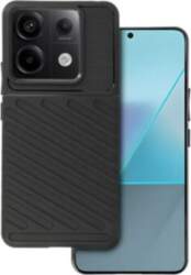 Toptel Thunder Case for Xiaomi Redmi
