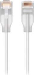 UBIQUITI NANO-THIN PATCH CABLE WITH 2
