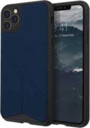 UNIQ etui Transforma iPhone 11 Pro