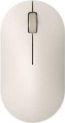 Xiaomi Wireless Mouse Lite 2, Black