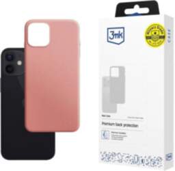 3mk Protection Apple iPhone 12 Mini
