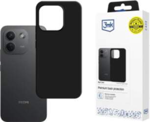 3mk Protection Redmi Note 17 Pro